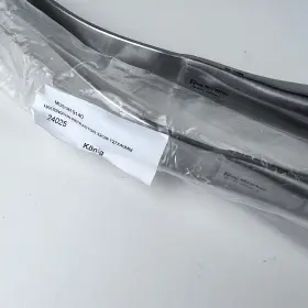 7567388 Konig Retractor 32cm 127x40mm Lot Of 2 #3