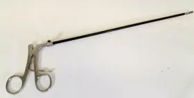 785620 Konig Laparoscopic D/a Biopsy Forceps