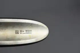 Md53276318 Konig Surgical Medical Instrument #2