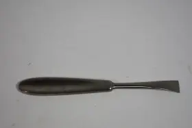 Md53276318 Konig Surgical Medical Instrument #3