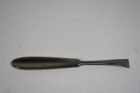 Md53276318 Konig Surgical Medical Instrument