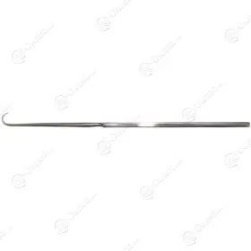 Mds1822001 Konig Hook