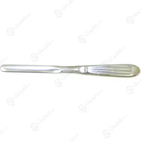 Mds4630418 Konig Boies Nasal Fracture Elevator 7-1/2in