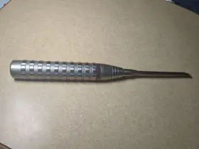 7532-06 Koros Usa Elevator 6mm