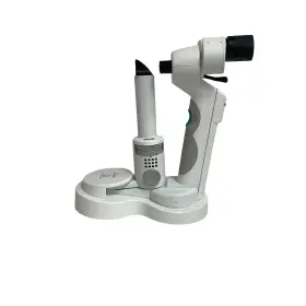Sl-17 Kowa Portable Slit Lamp