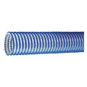 2020-400x20g Kuriyama Bulk Food Grade Hose 4 Inch Id X 20 Ft