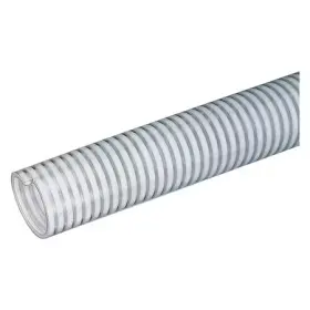 Milk-200x100g Kuriyama Bulk Food Grade Hose 2 Inch Id X 100 Ft