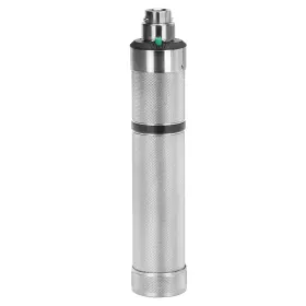 71000-a Kylazer 762154292198 Direct Plug-in Rechargeable Handle With A Voltage Of 3.5v Compatible W