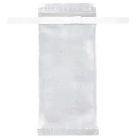 24j921 Lab Safety Supply Sampling Bag 4 Oz Pk500