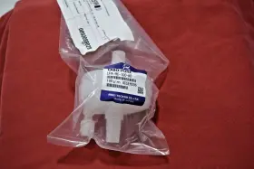 Lpa-hc-100-n3 Labo-pure Roki Techno Filter Capsule 100um 5lreh114 New