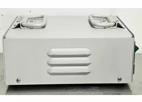 Lit-1000-110 Laborie Medical Technologies Line Isolation Transformer 1000va #2