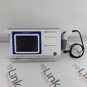 Md-6000 Laborie Portascan 3d Scanner Md-6000 Laborie Portascan 3d Scanner