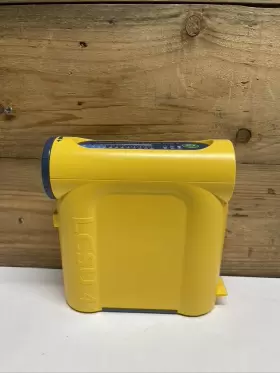 81151 Laerdal Compact Suction Unit 4 Lcsu Medical