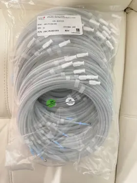 J3fc-fs260-035 Lake Region Medical Guide Wire 260cm J-tip Fixed Core Fc Fs - Pack Of 25