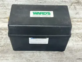 2156102 Lamotte Environmental Test Kit Nitrate-nitrogen Model Number St-n