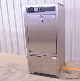 1400-lxp Lancer 1400 Lxp Laboratory Glassware Washer #3