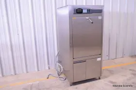 1400-lxp Lancer 1400 Lxp Laboratory Glassware Washer