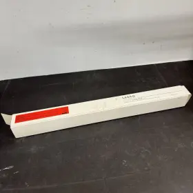 64-0793 Lasag Swatch Group 64-0552 Laser Lamp Bulb Flashlamp
