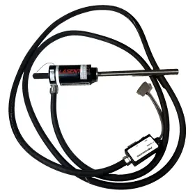 700-5-hc-k Lasentec Pvm In Process Microscopy Laser Probe 1720 X 1290 M View