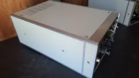 Sp5720 Laser Analytics Spectra-physics Controller #3