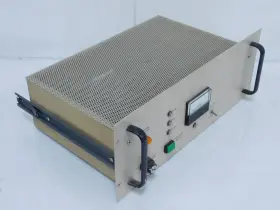 T133417 Laser Applications 3020000
