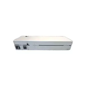 Vsl-337nd Laser Science Inc 337200 Lsi Inc. Model Dlm-210