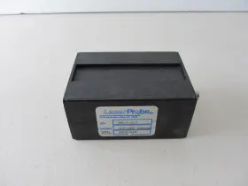 9903-016 Laserprobe Rkp-465 Inc Model Preamp For Use With