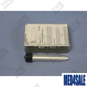 Cbh-1 Lasersonics Collimated Beam Handpiece