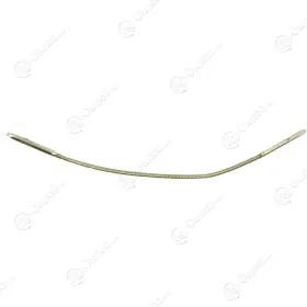 11-0151 Lawton Clark Common Duct Dilator