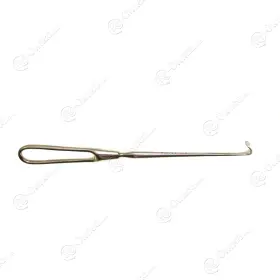 20-0495 Lawton Cushing Vein Retractor