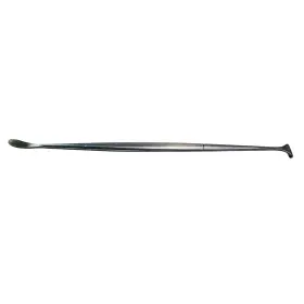 81-0105 Lawton Ref Surgical Instrument