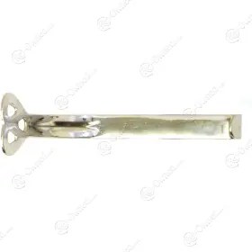 Mo30 Lawton X Wieder Tongue Depressor 5in Large 36mm Blade