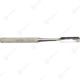 Os4360-014 Lawton X Os436014 Hibbs Gouge 5/8in Blade Width 9-1/2in Length