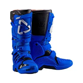 3026000183 Leatt Boot 4.5