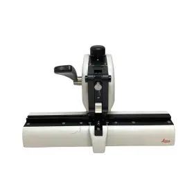 Em-kmr3 Leica Ref Em Kmr3 Glass Knife Maker #2