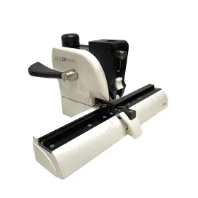Em-kmr3 Leica Ref Em Kmr3 Glass Knife Maker #3