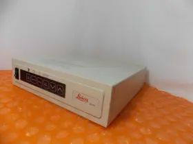 Lam-2824 Leica Le-470 Lei-470 Camera Controller #3 Lam-2824 Leica Le-470 Lei-470 Camera Controller #3