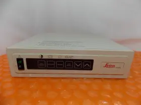 Lam-2824 Leica Le-470 Lei-470 Camera Controller Lam-2824 Leica Le-470 Lei-470 Camera Controller