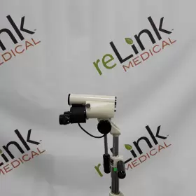 1b3h Leisegang Colposcope #3
