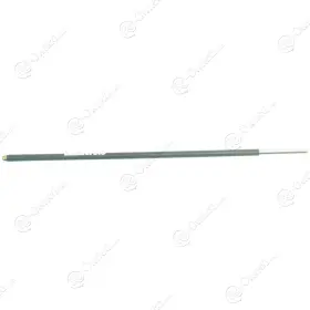 712006000 Leisegang 3mm Ball Electrode