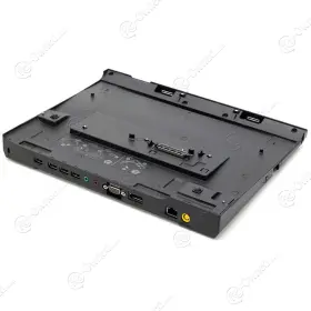 0a33932 Lenovo Thinkpad Ultrabase Series 3 For X-series New In Box Cd-rw/dvd