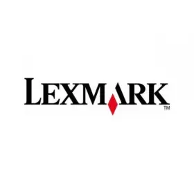 Xm7355b Lexmark 25b2910 Caster Base For