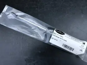 721-1025-0 Life Instrument Spinal Elevator - New