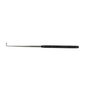 747-9005-0 Life Instrument Co. Ref Angled Ball Probe