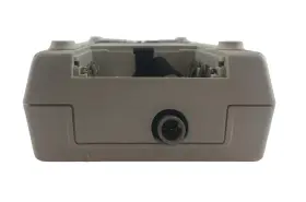6111pm Life-tech Inc 6111pm/dx Inc. Iontophor-ii Model Iontophoretic Applicator - Read #3 6111pm Life-tech Inc 6111pm/dx Inc. Iontophor-ii Model Iontophoretic Applicator - Read #3