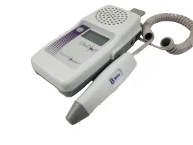 L250 Lifedop 8mhz #3