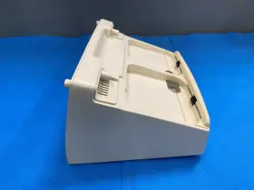 3202497-002 Lifepak 20 Top Case Sub Assembly P/n #2