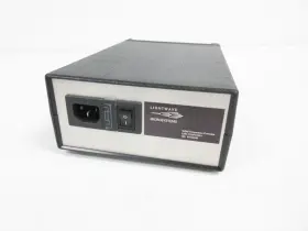 Lmc-tempcon-1 Lightwave Microsystems Wdm Temperature Controller Minco Ct16 #3