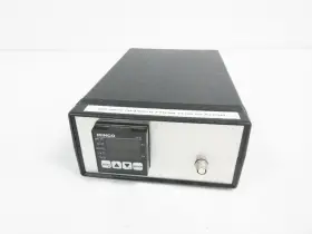 Lmc-tempcon-1 Lightwave Microsystems Wdm Temperature Controller Minco Ct16