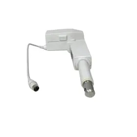 La31-u194-00 Linak Linear Actuator 24v 6000n/4000n Hospital Bed Motor